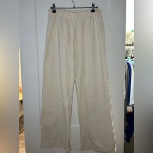 Brandy Melville Pants